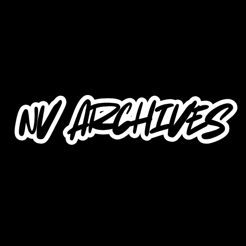 nvarchives